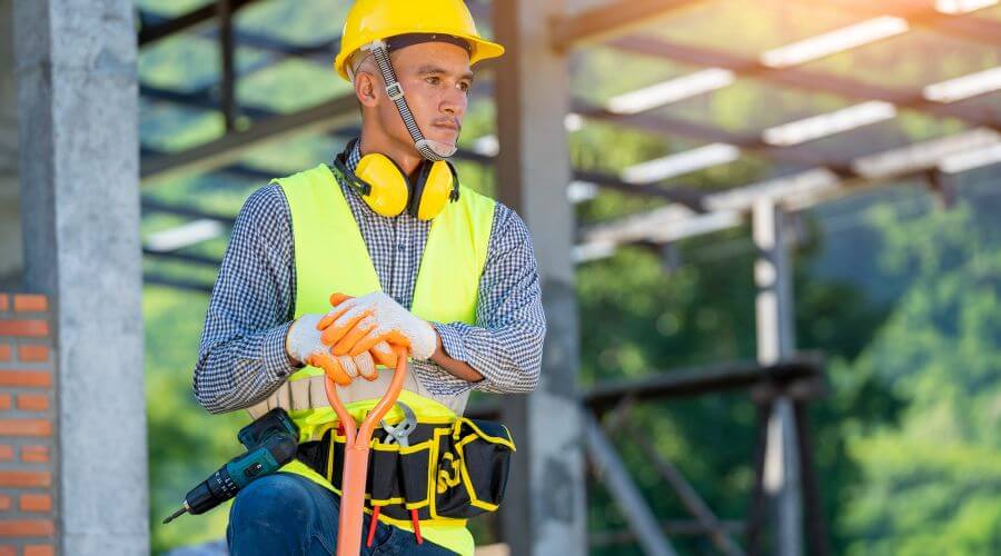 Professional leaking skylight repair services in Waubay, SD